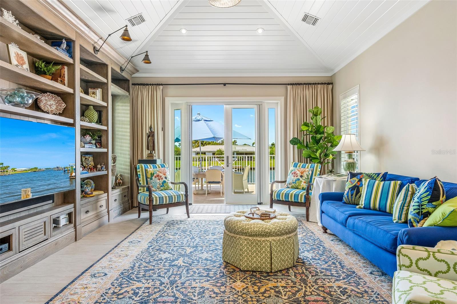 MID-BRIDGE SUBDIVISION - Residential