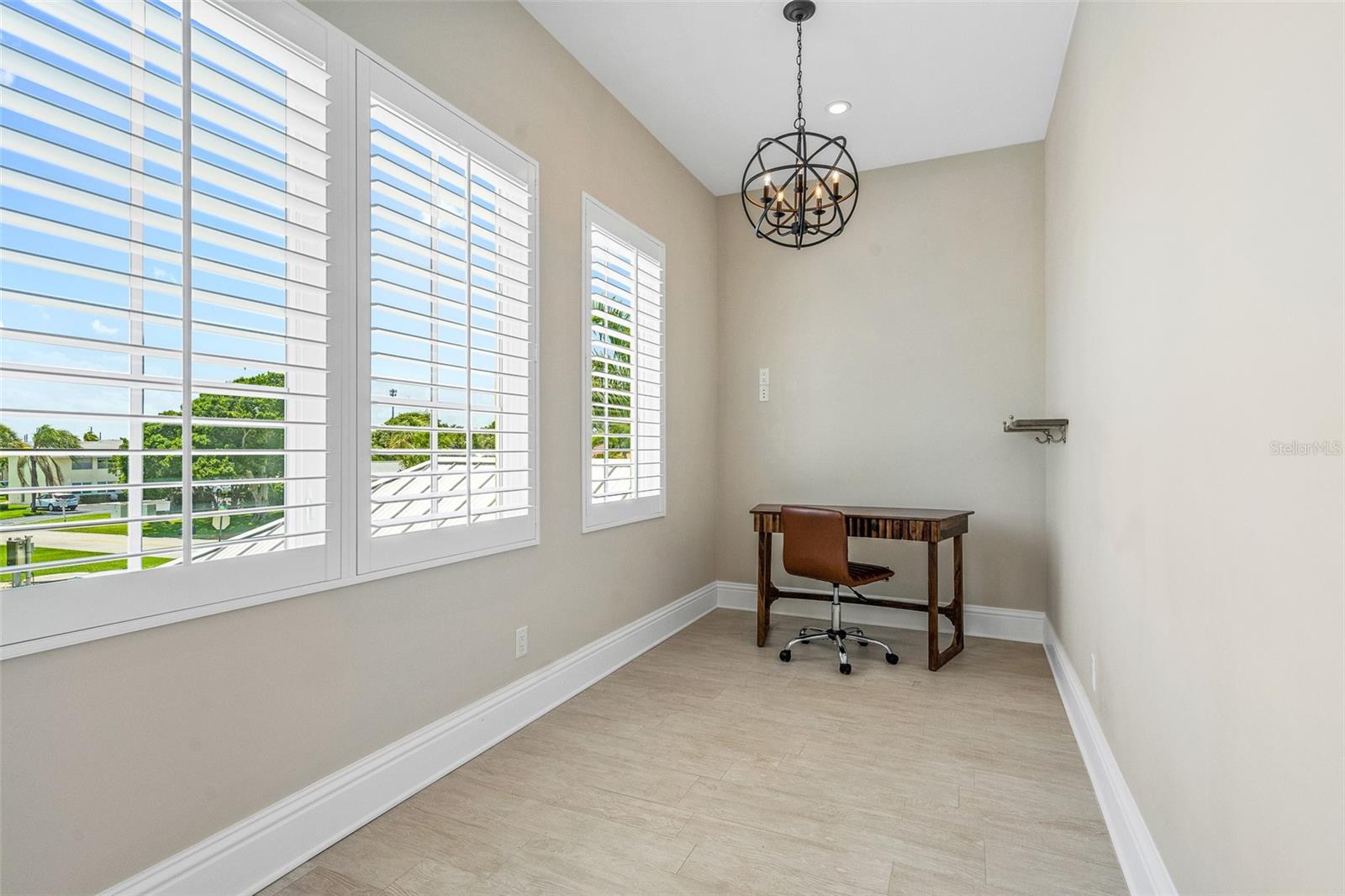 MID-BRIDGE SUBDIVISION - Residential