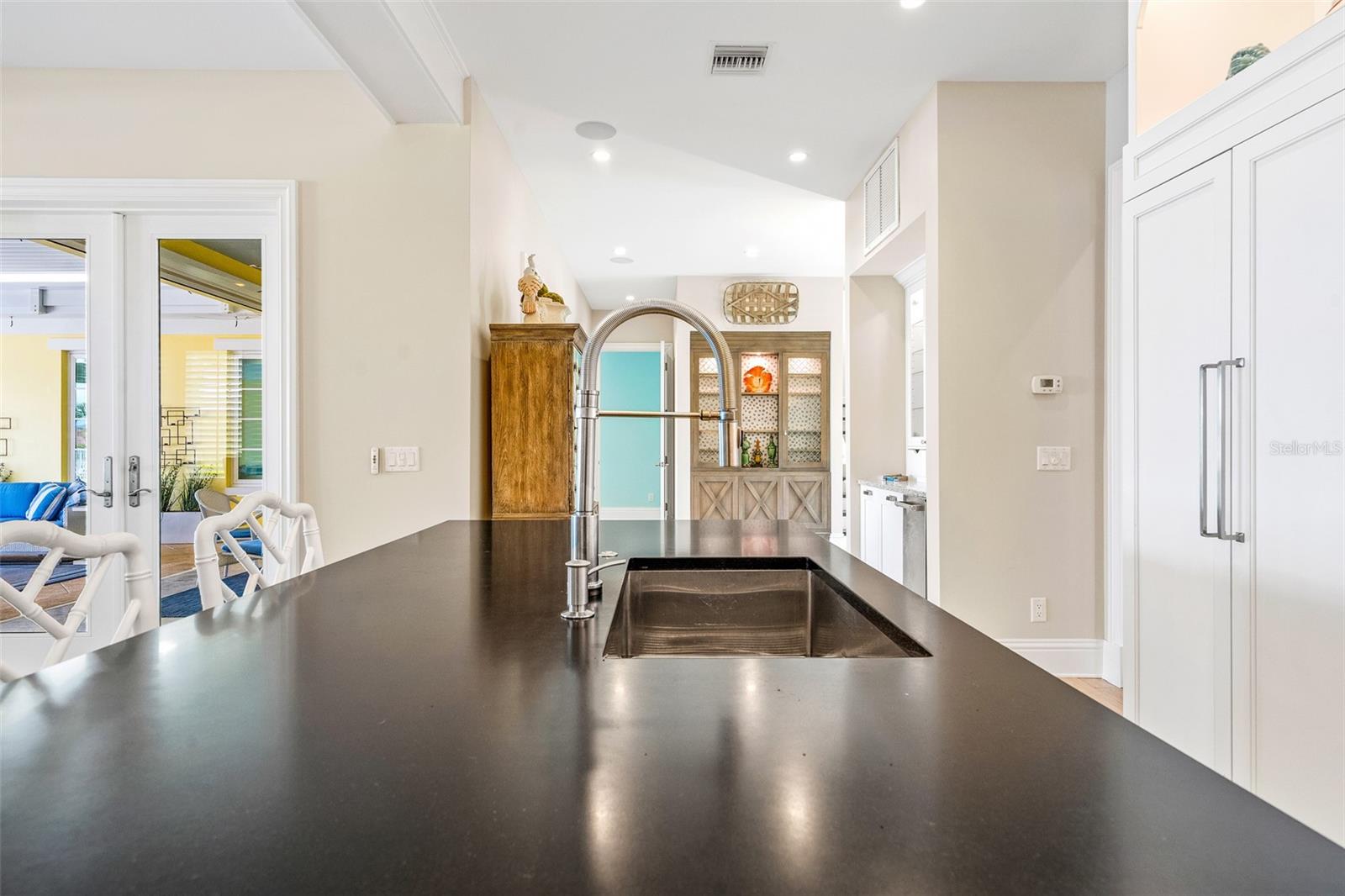 MID-BRIDGE SUBDIVISION - Residential