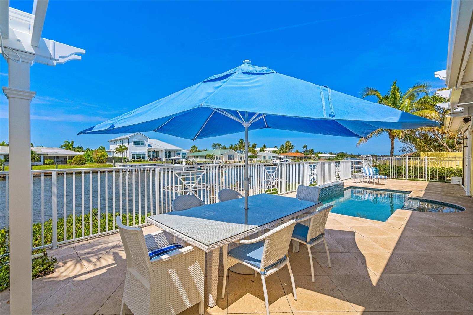 MID-BRIDGE SUBDIVISION - Residential