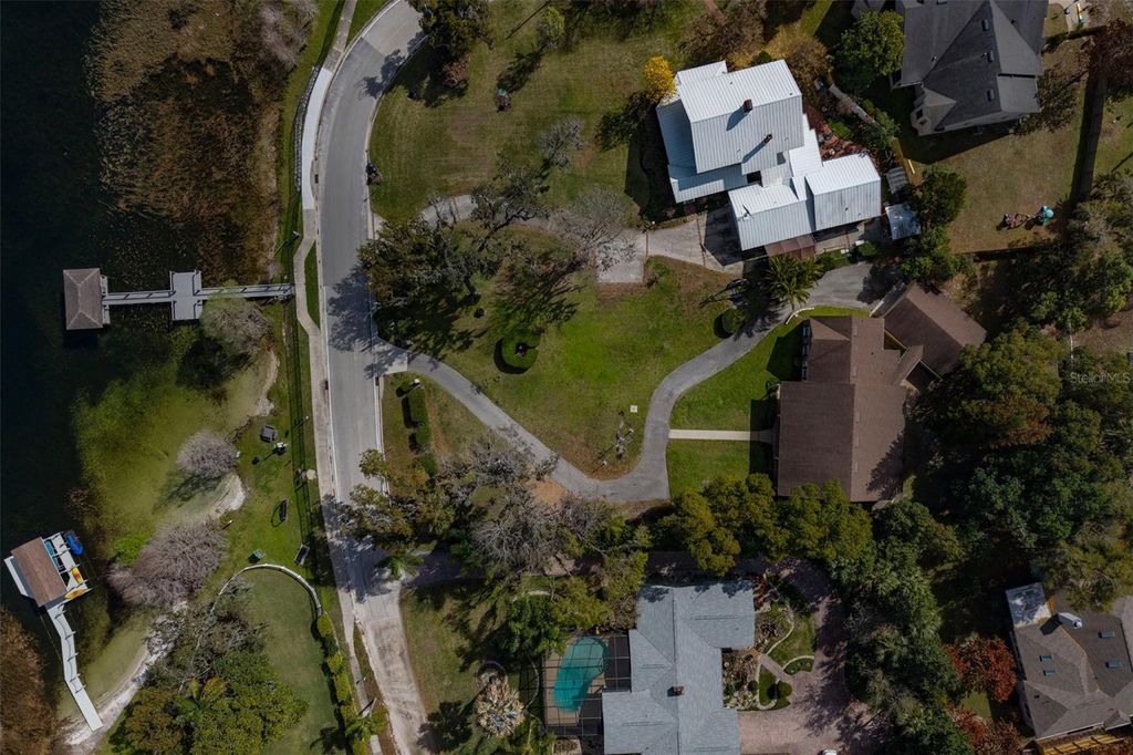 Photo of 414 E 5th Avenue, Windermere, FL 34786 (MLS # O6387808)