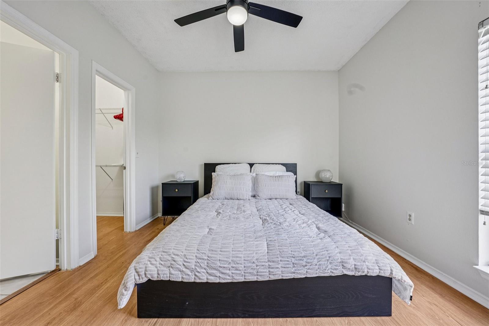 THE LANDINGS OF TAMPA A CONDOM - Residential