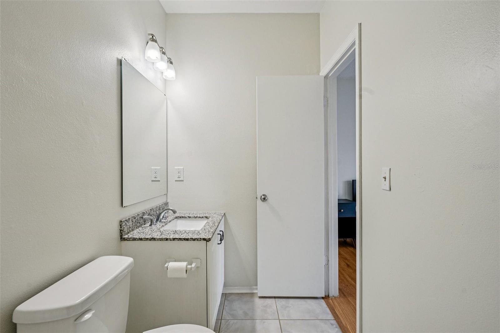 THE LANDINGS OF TAMPA A CONDOM - Residential