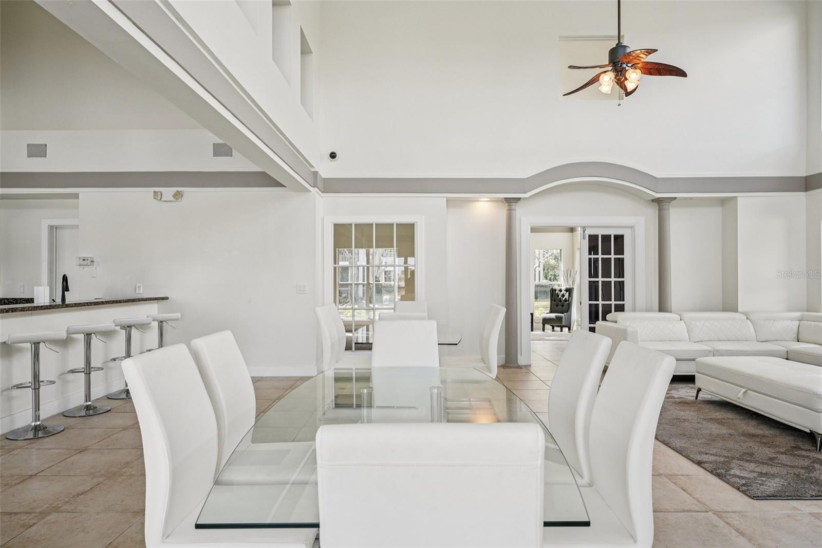 THE LANDINGS OF TAMPA A CONDOM - Residential