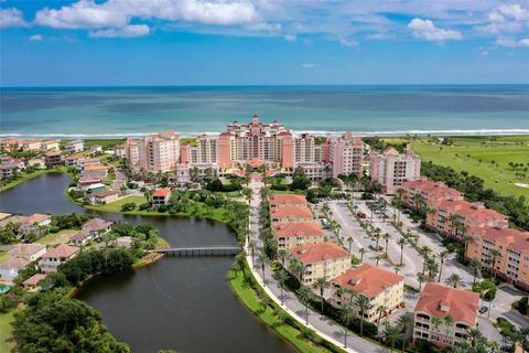 A home in PALM COAST