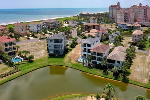 A home in PALM COAST