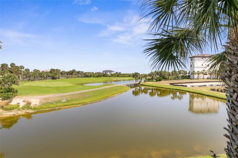 A home in PALM COAST