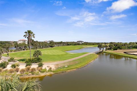 A home in PALM COAST