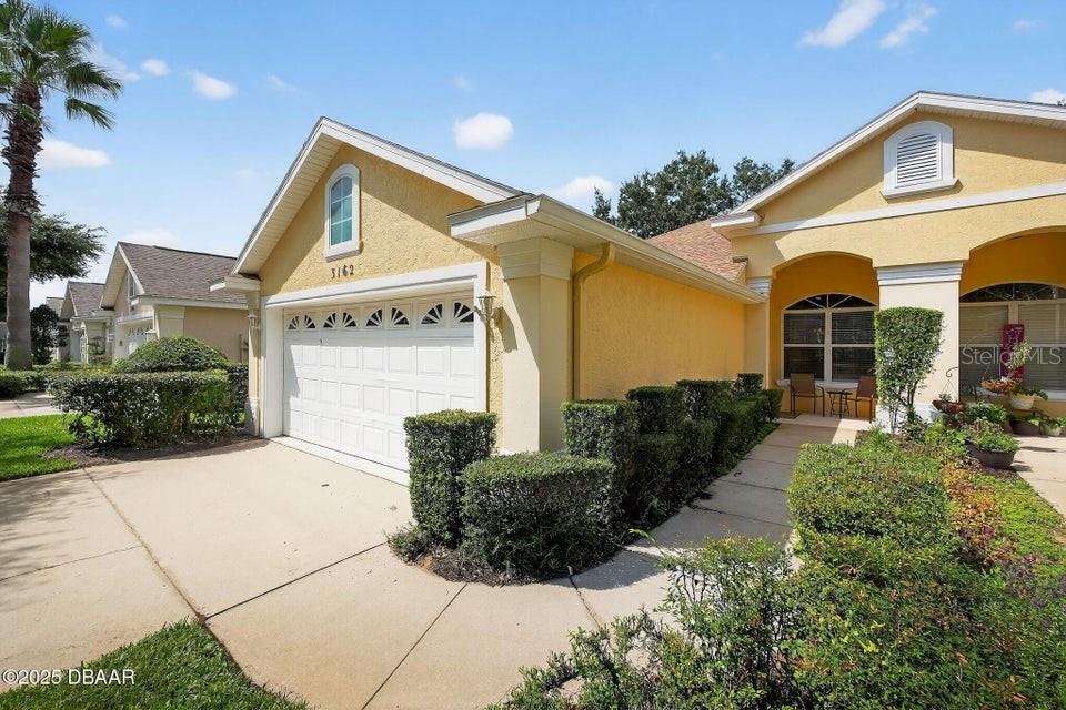 3162 KAILANI COURT