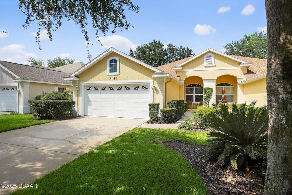 3162 KAILANI COURT