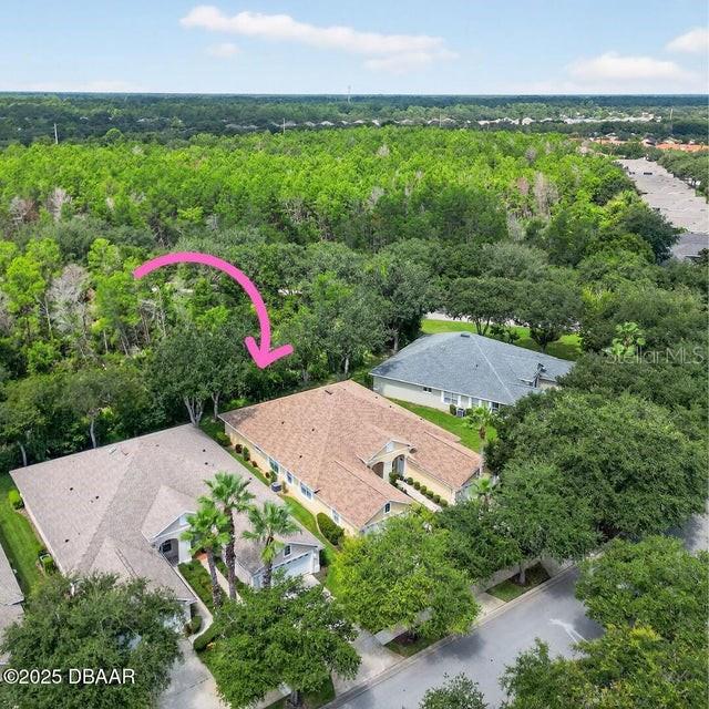 3162 KAILANI COURT