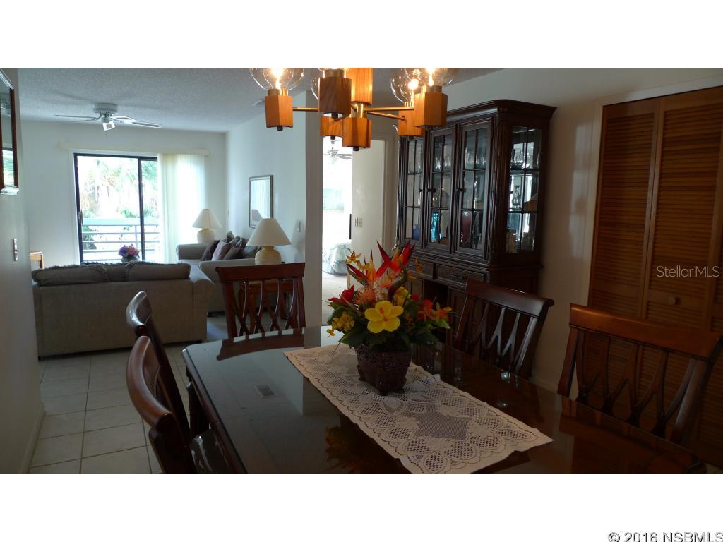 Sea Woods Condo Ph 01 & 02 - Residential