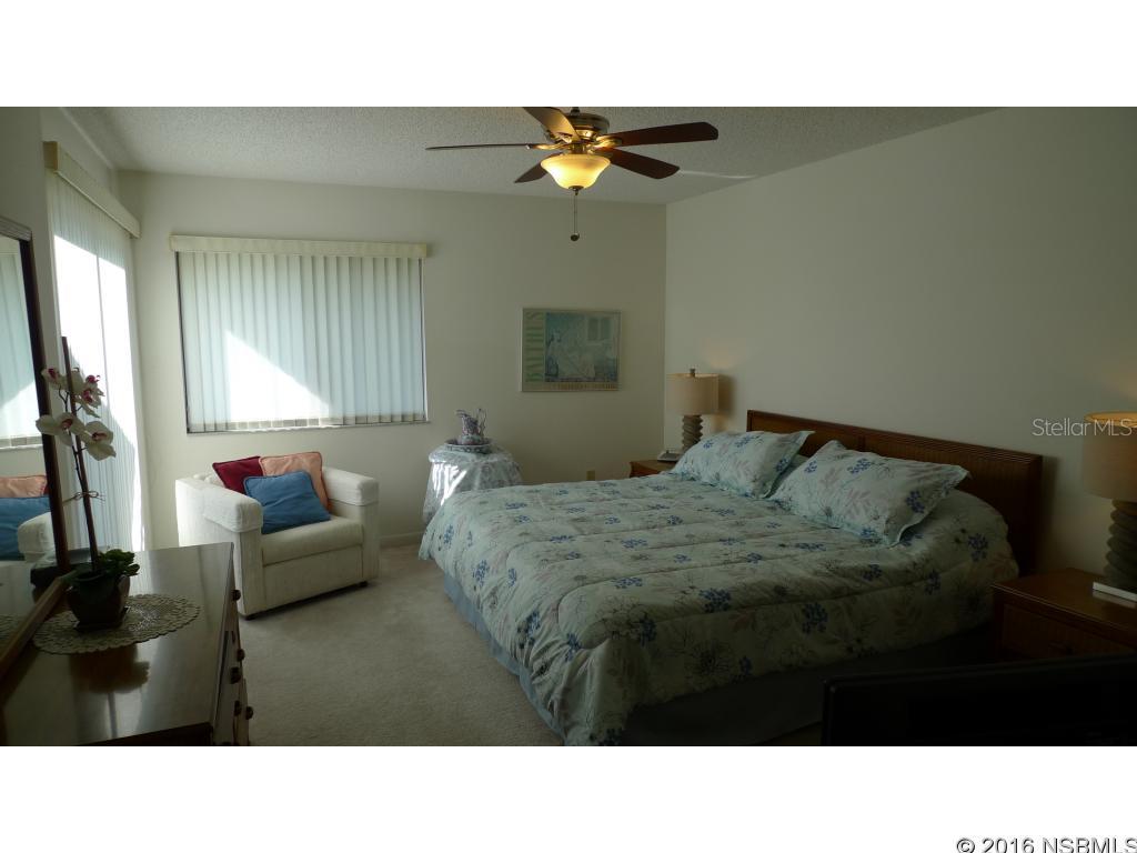 Sea Woods Condo Ph 01 & 02 - Residential