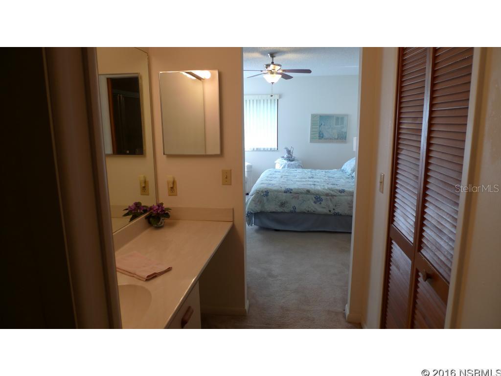 Sea Woods Condo Ph 01 & 02 - Residential