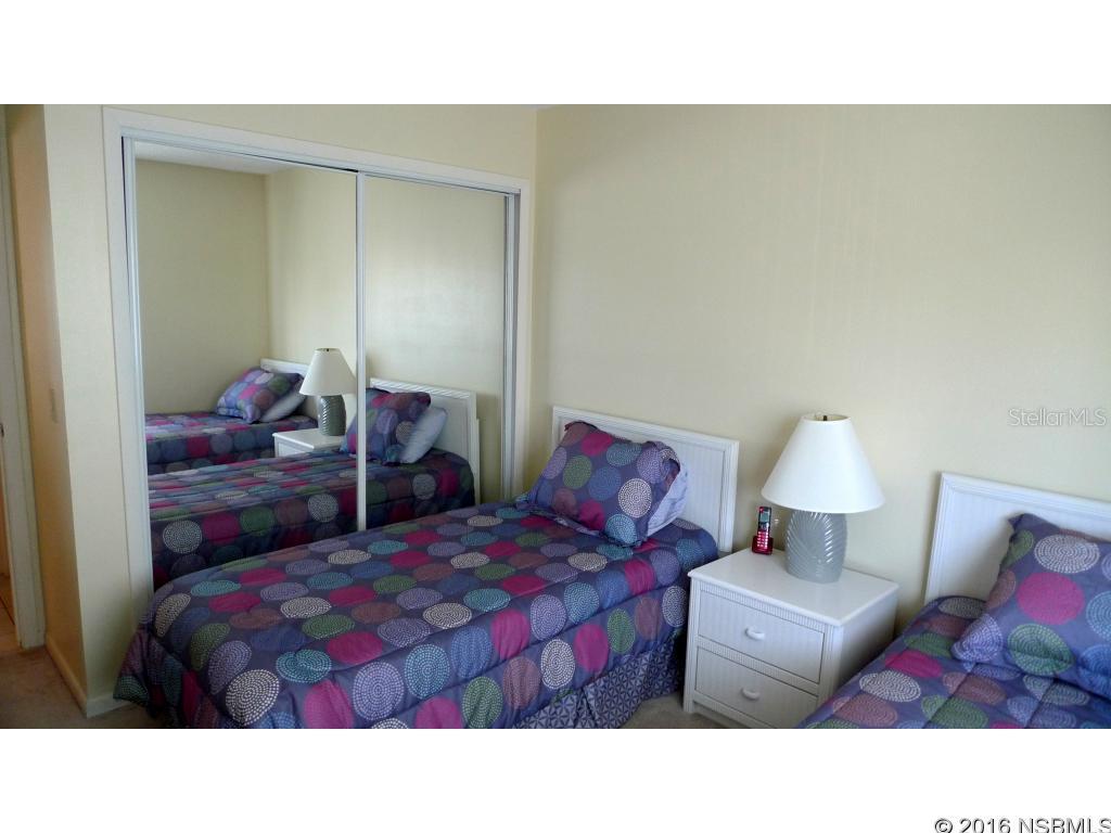 Sea Woods Condo Ph 01 & 02 - Residential