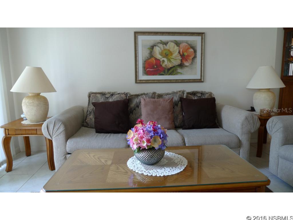 Sea Woods Condo Ph 01 & 02 - Residential