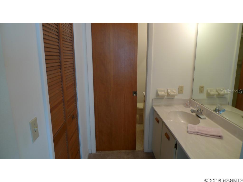 Sea Woods Condo Ph 01 & 02 - Residential