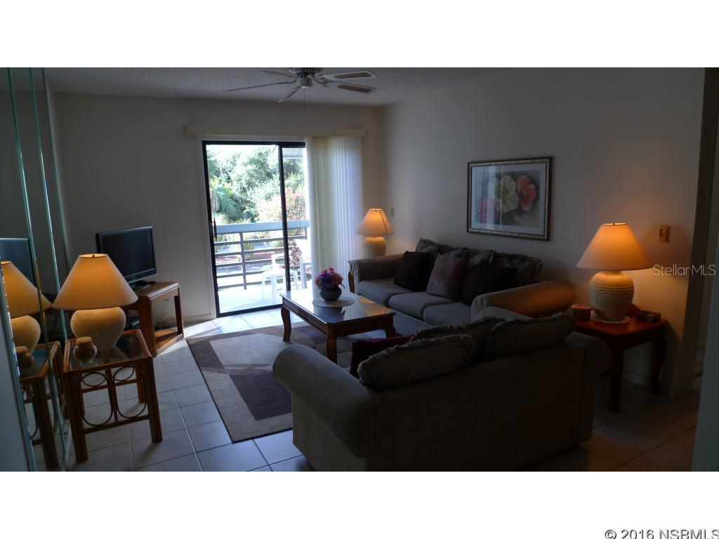 Sea Woods Condo Ph 01 & 02 - Residential