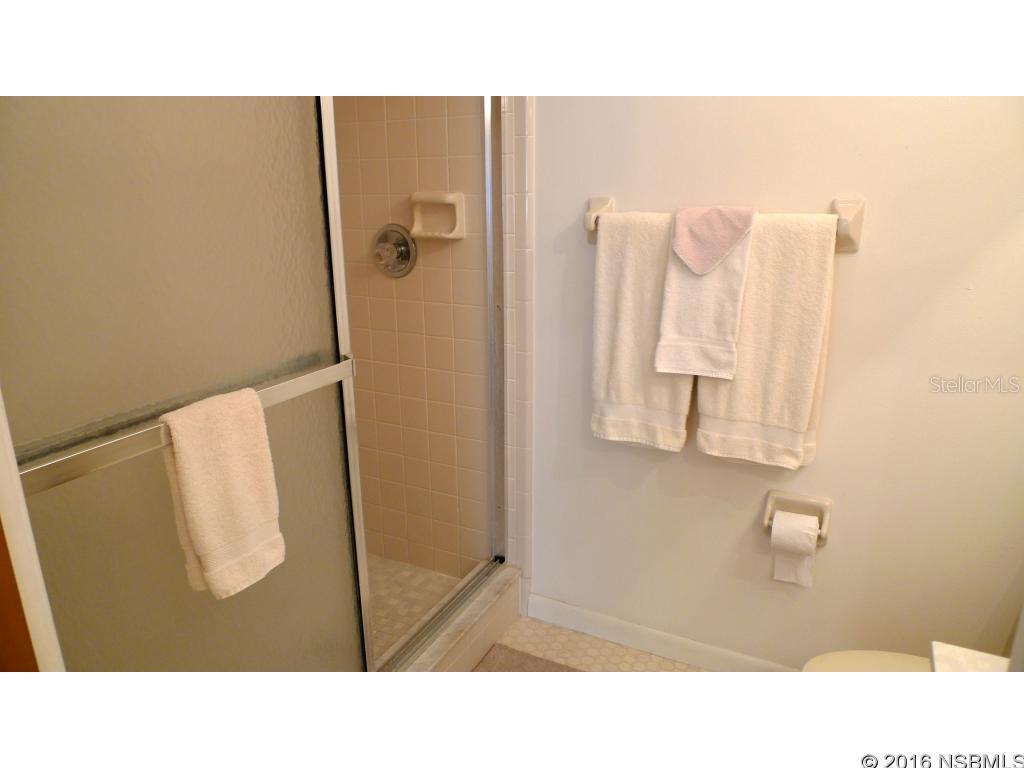 Sea Woods Condo Ph 01 & 02 - Residential