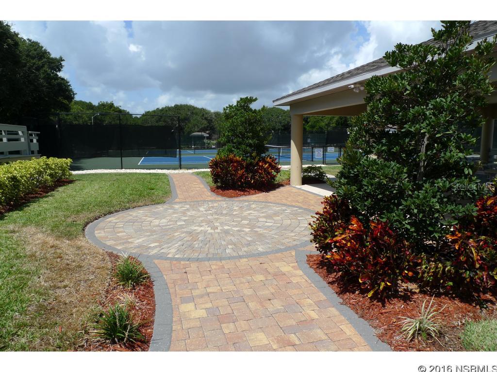 Sea Woods Condo Ph 01 & 02 - Residential