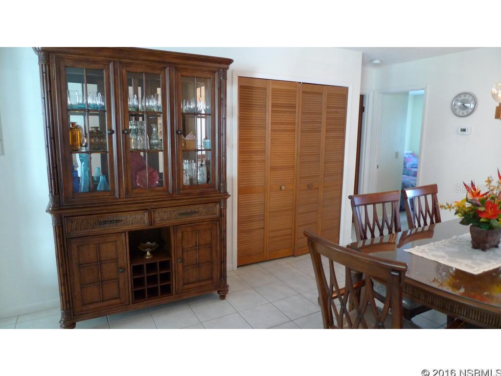 Sea Woods Condo Ph 01 & 02 - Residential