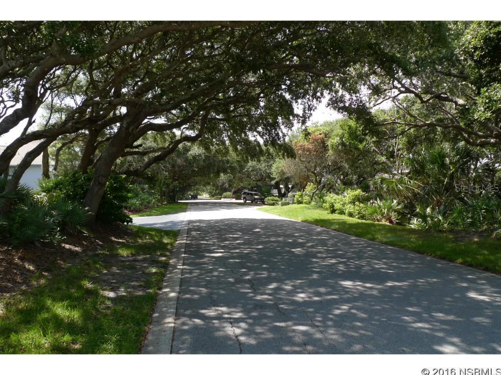 Sea Woods Condo Ph 01 & 02 - Residential