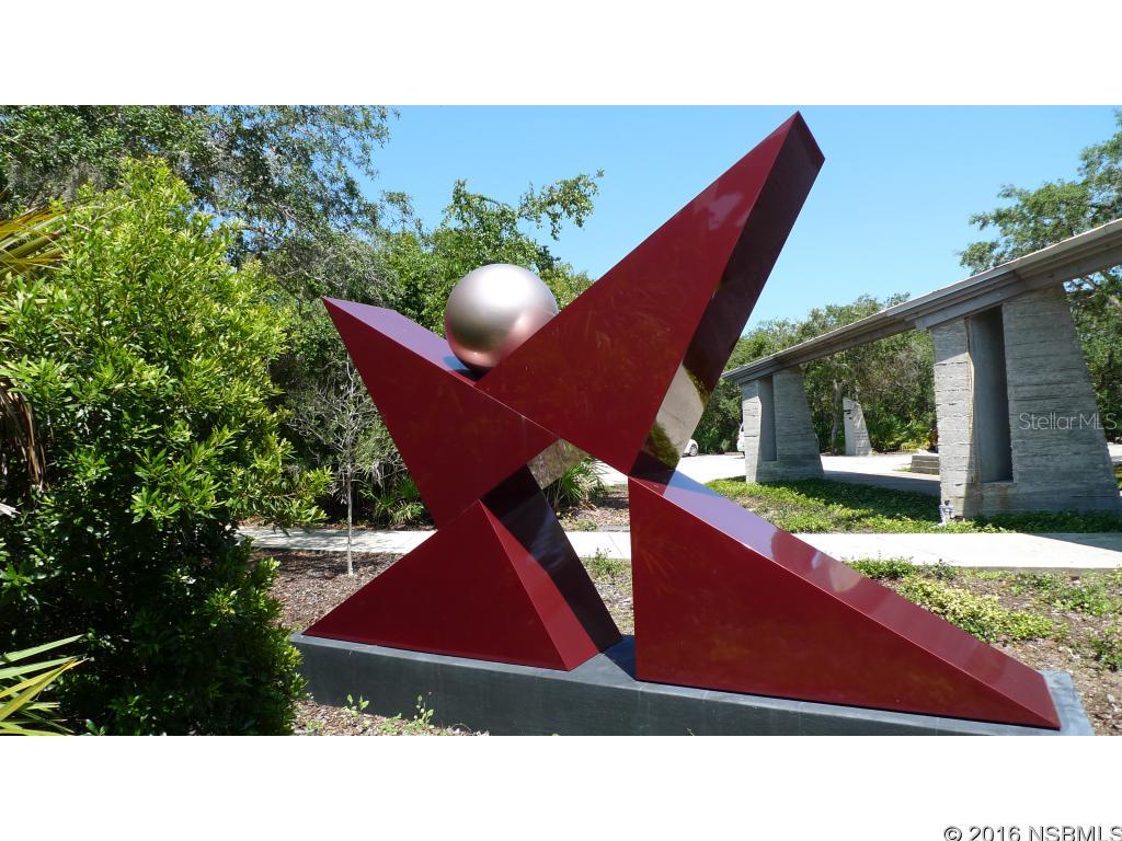 Sea Woods Condo Ph 01 & 02 - Residential