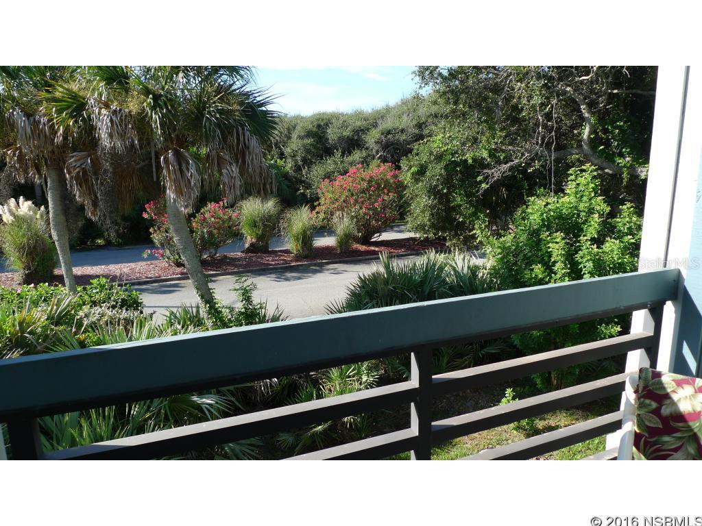 Sea Woods Condo Ph 01 & 02 - Residential