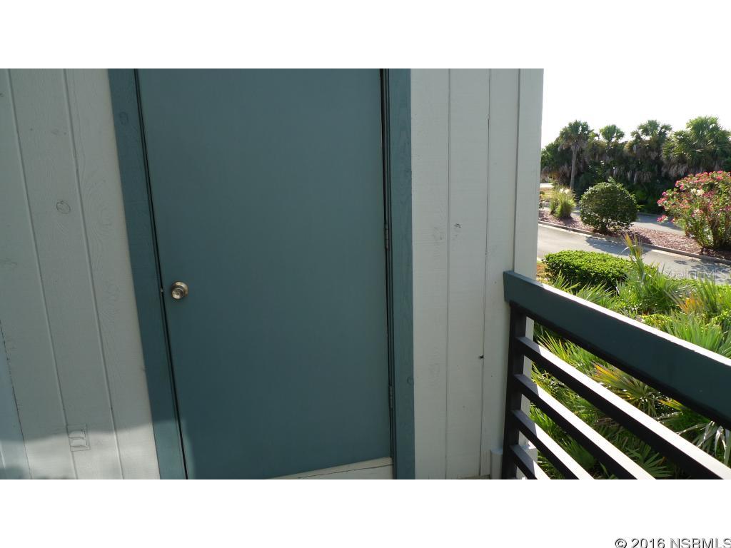 Sea Woods Condo Ph 01 & 02 - Residential