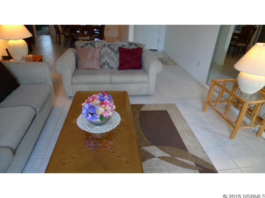 Sea Woods Condo Ph 01 & 02 - Residential