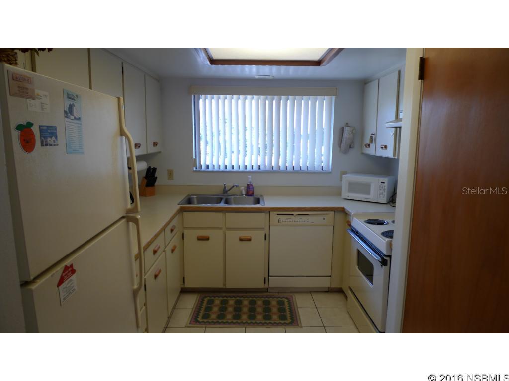 Sea Woods Condo Ph 01 & 02 - Residential