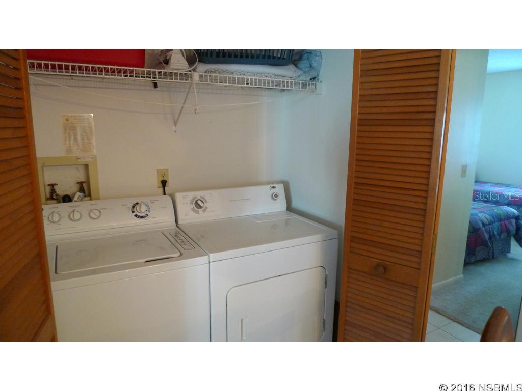 Sea Woods Condo Ph 01 & 02 - Residential