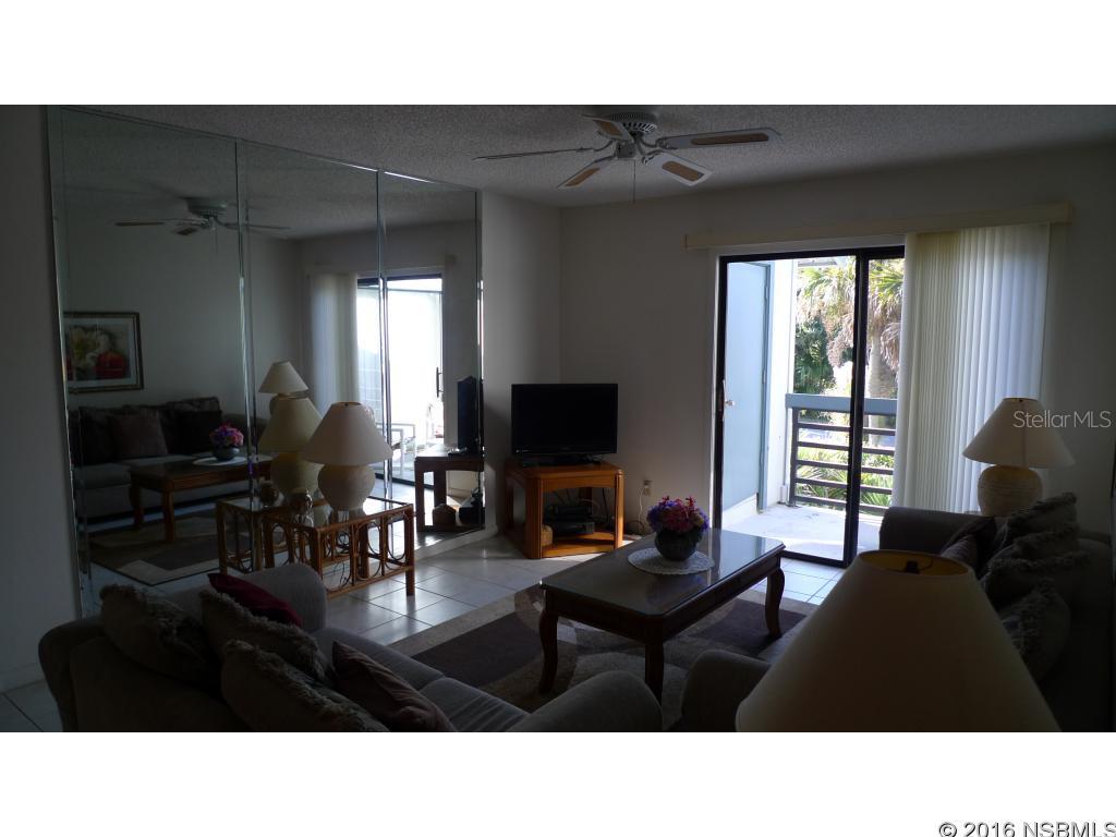 Sea Woods Condo Ph 01 & 02 - Residential