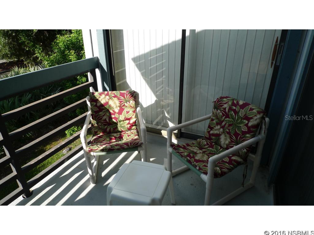 Sea Woods Condo Ph 01 & 02 - Residential