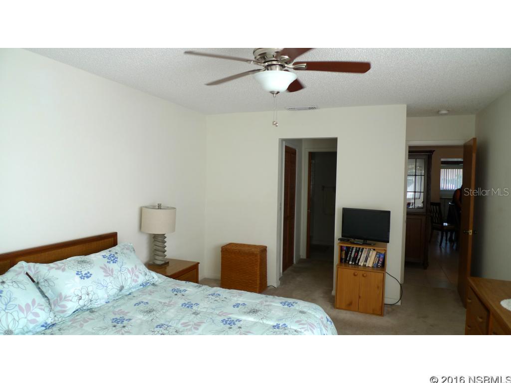 Sea Woods Condo Ph 01 & 02 - Residential