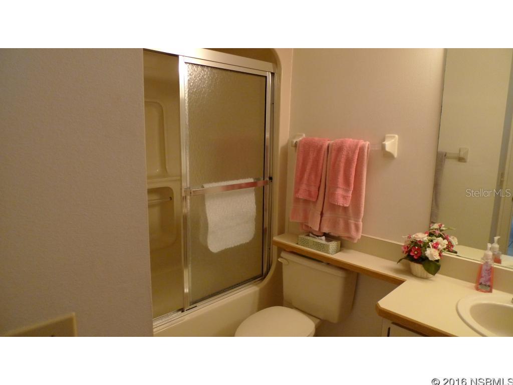 Sea Woods Condo Ph 01 & 02 - Residential