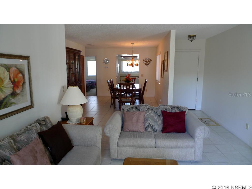 Sea Woods Condo Ph 01 & 02 - Residential