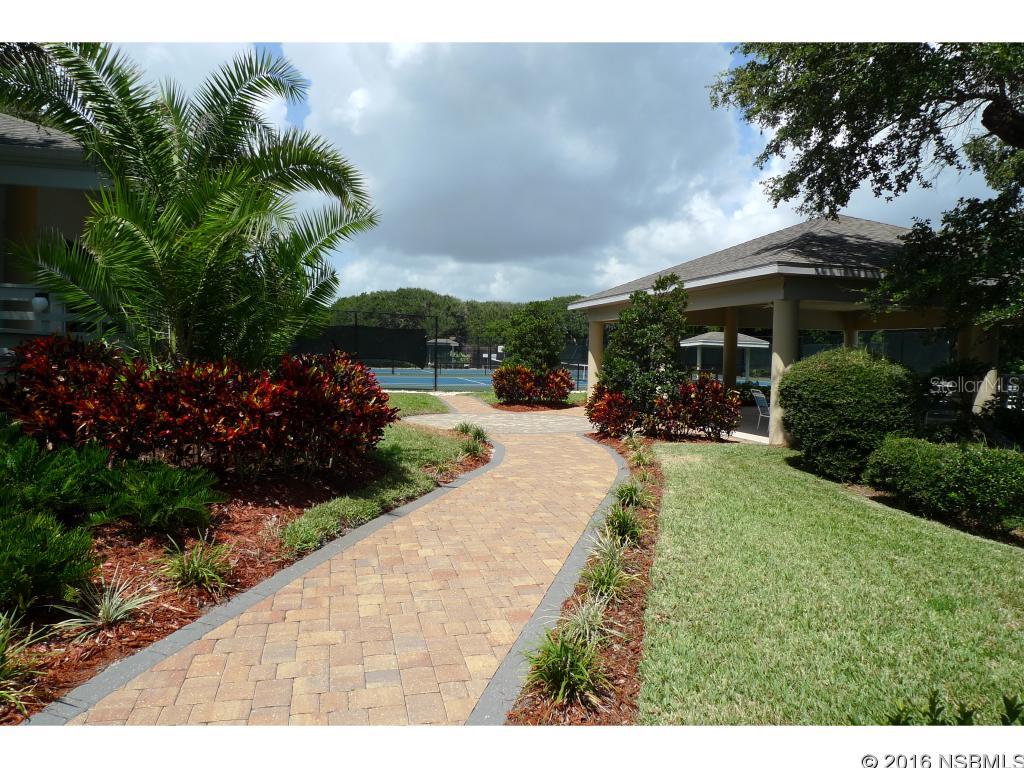 Sea Woods Condo Ph 01 & 02 - Residential