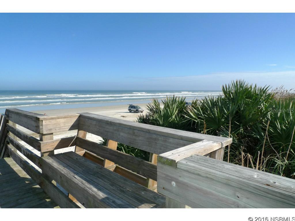 Sea Woods Condo Ph 01 & 02 - Residential