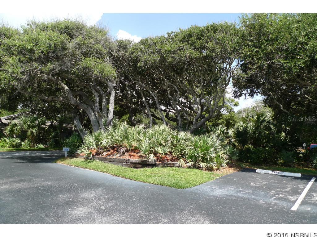 Sea Woods Condo Ph 01 & 02 - Residential