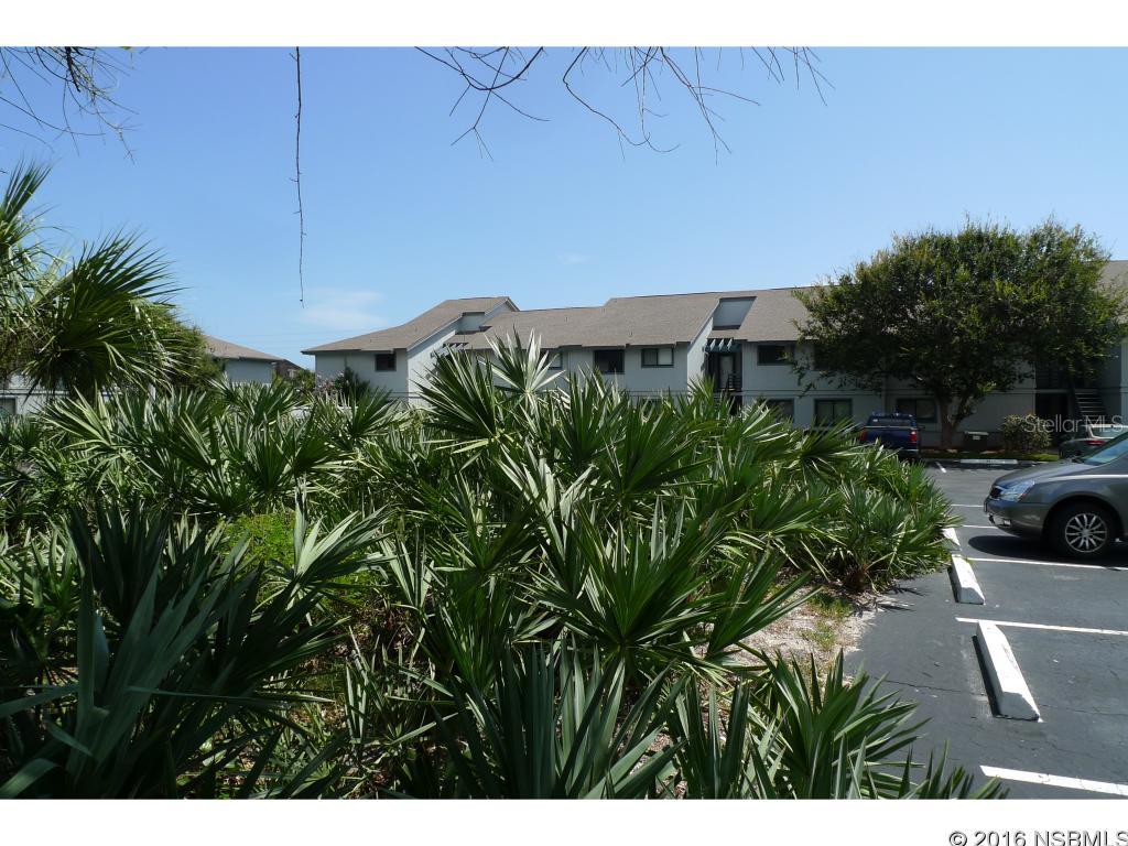 Sea Woods Condo Ph 01 & 02 - Residential