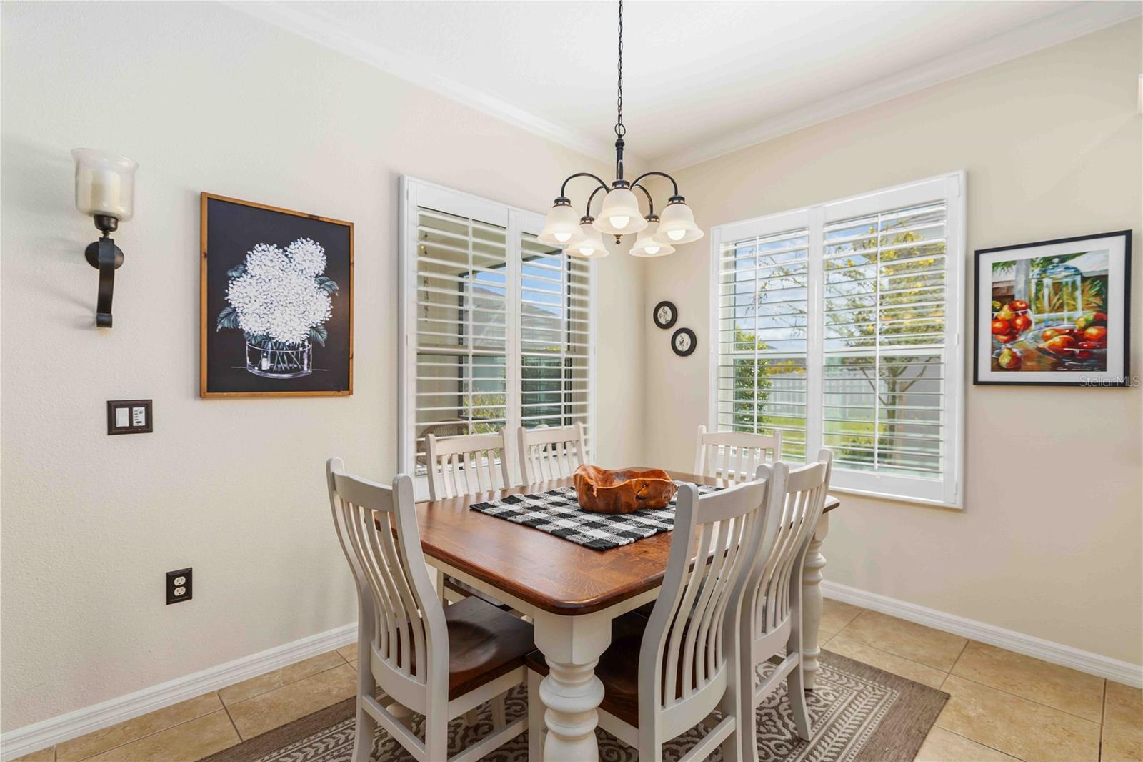 SILVERLEAF PH I-B - Residential