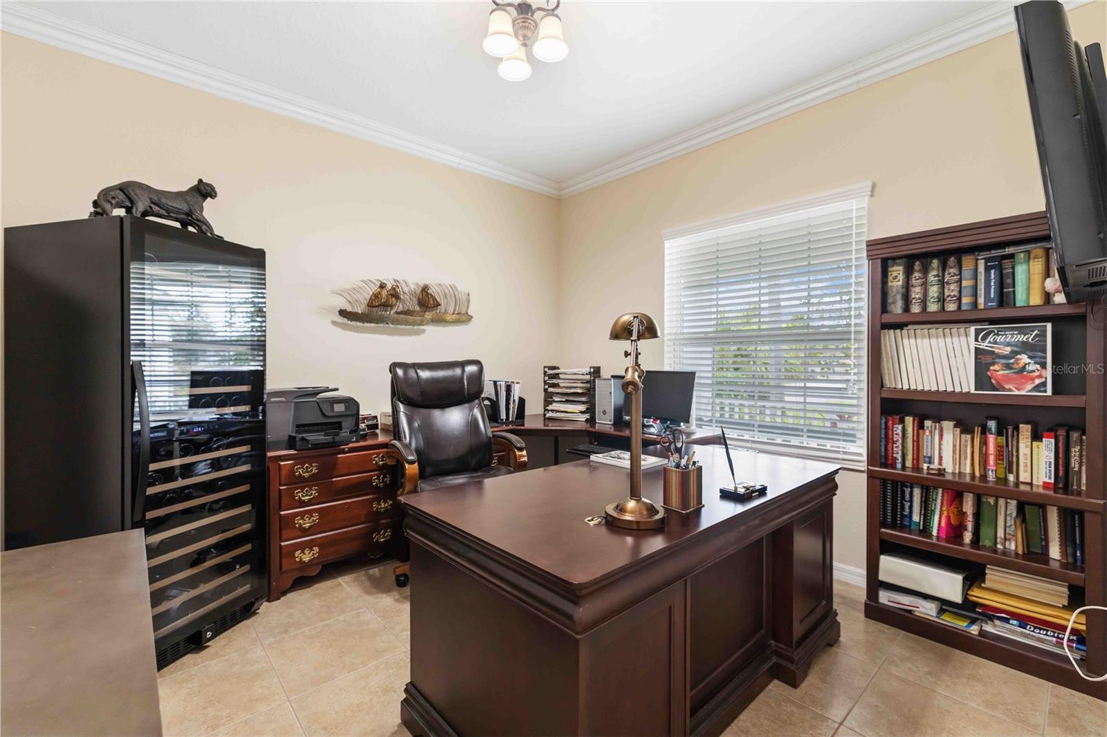 SILVERLEAF PH I-B - Residential