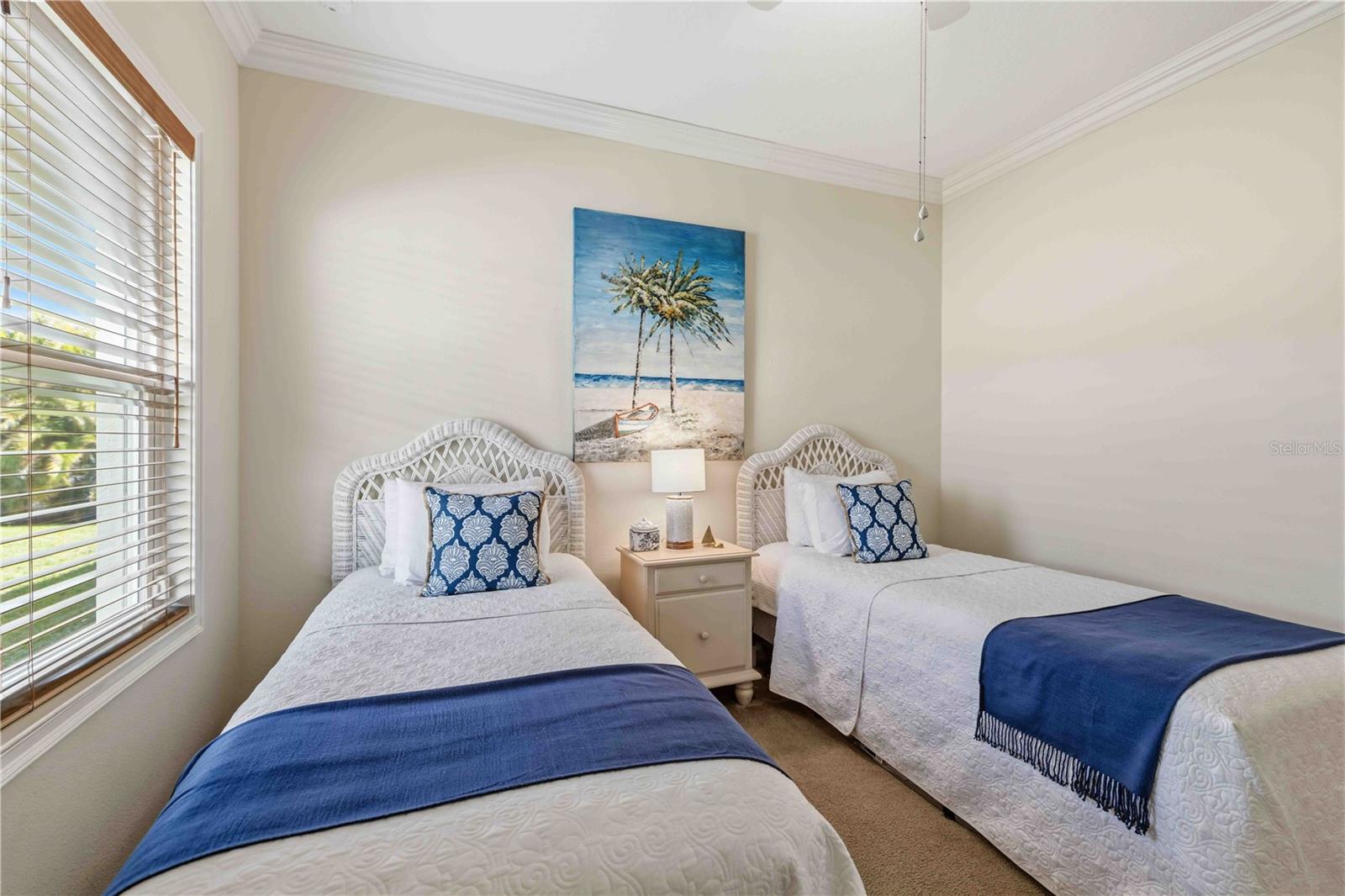 SILVERLEAF PH I-B - Residential