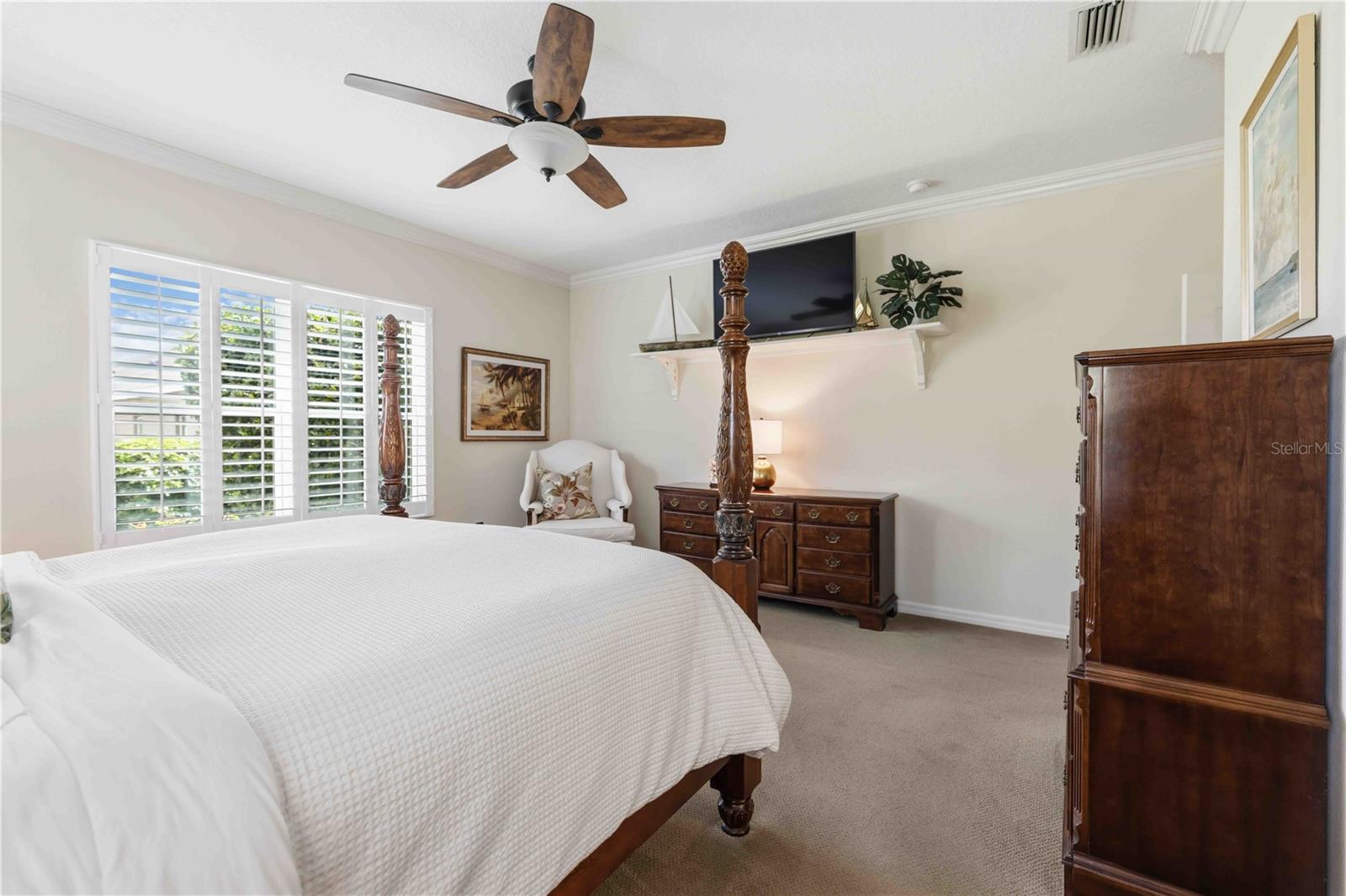 SILVERLEAF PH I-B - Residential