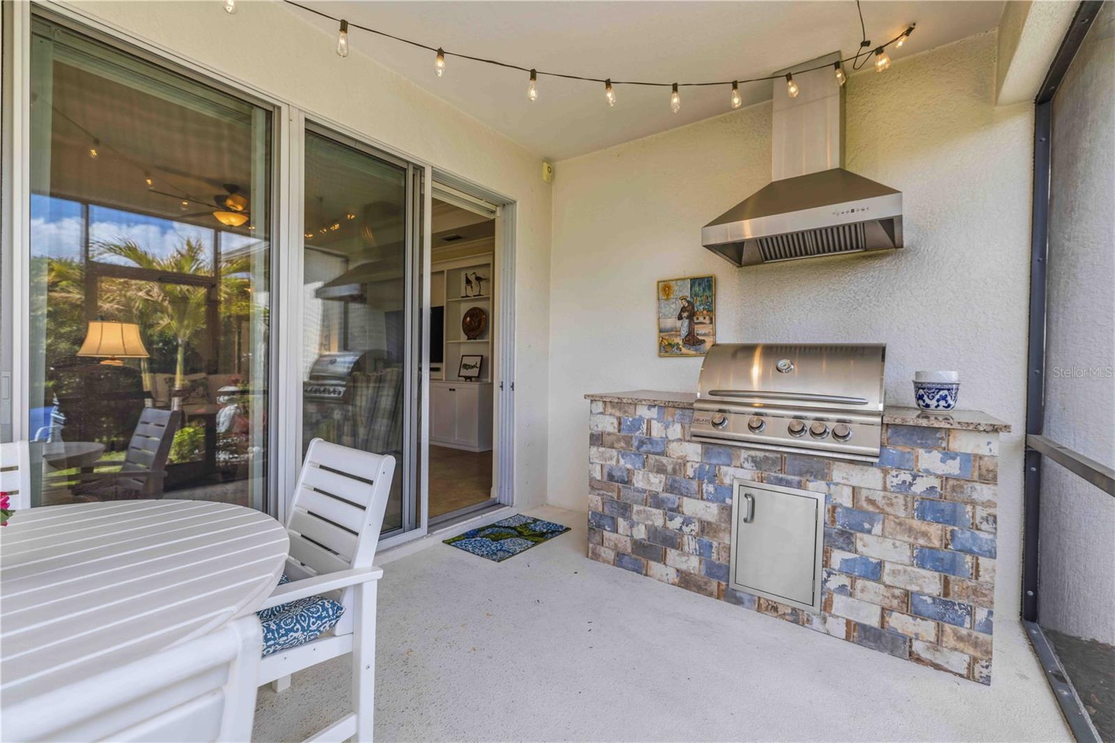 SILVERLEAF PH I-B - Residential