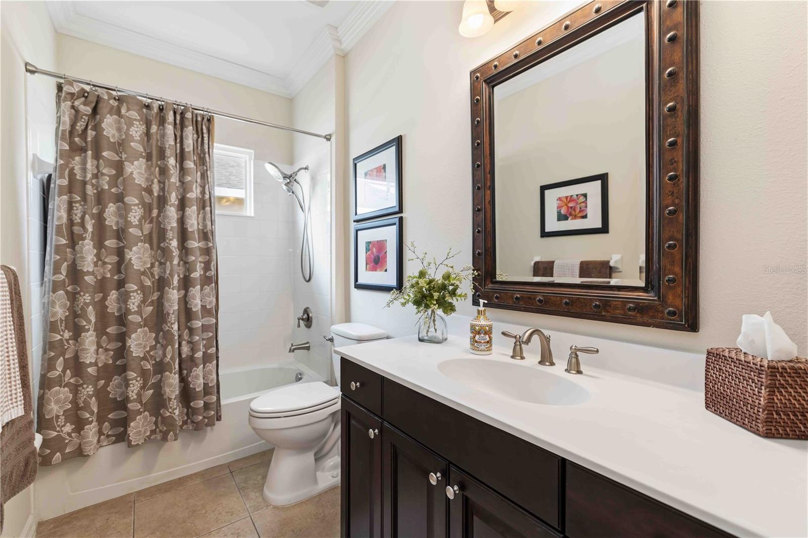 SILVERLEAF PH I-B - Residential