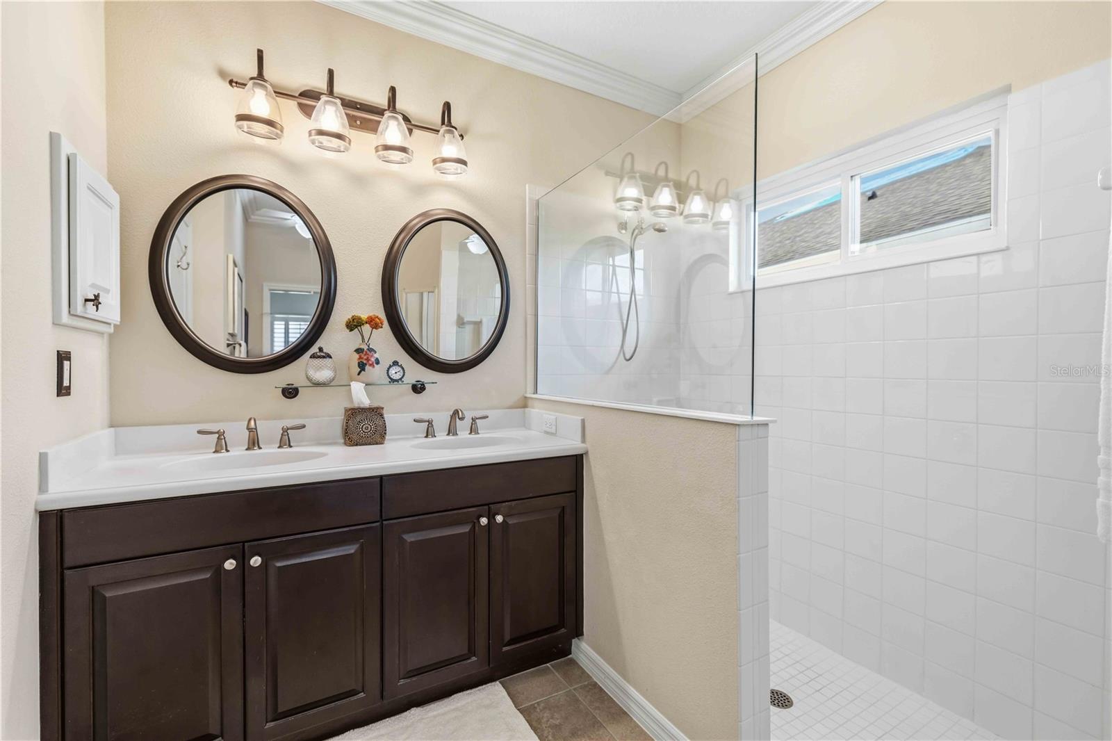 SILVERLEAF PH I-B - Residential