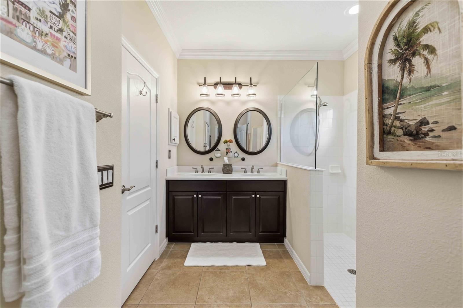 SILVERLEAF PH I-B - Residential