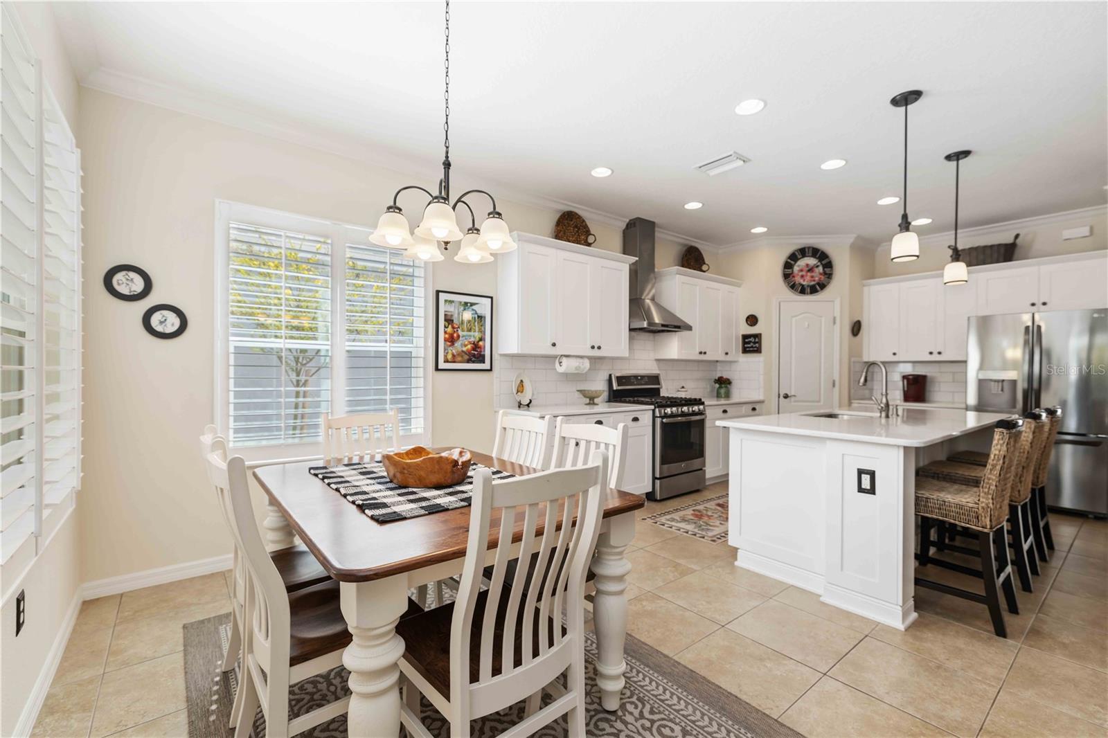 SILVERLEAF PH I-B - Residential